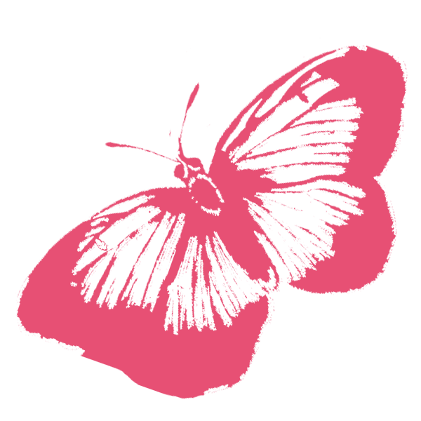 HOW TO FUCK LIKE A GIRL